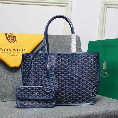 goyard laptop bag price|Goyard 233 bag price 2022.